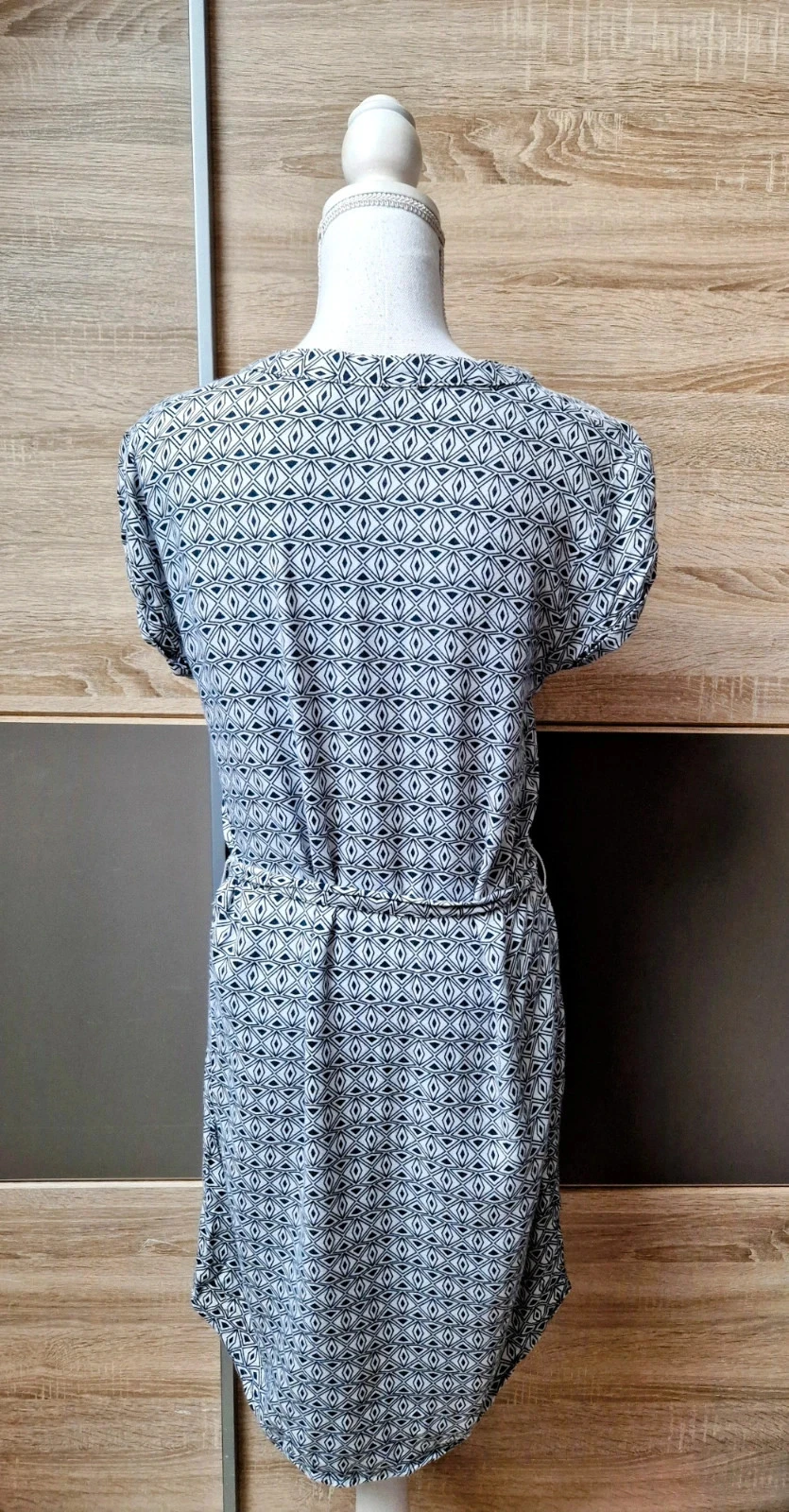 Vestido 👗 – photo 3